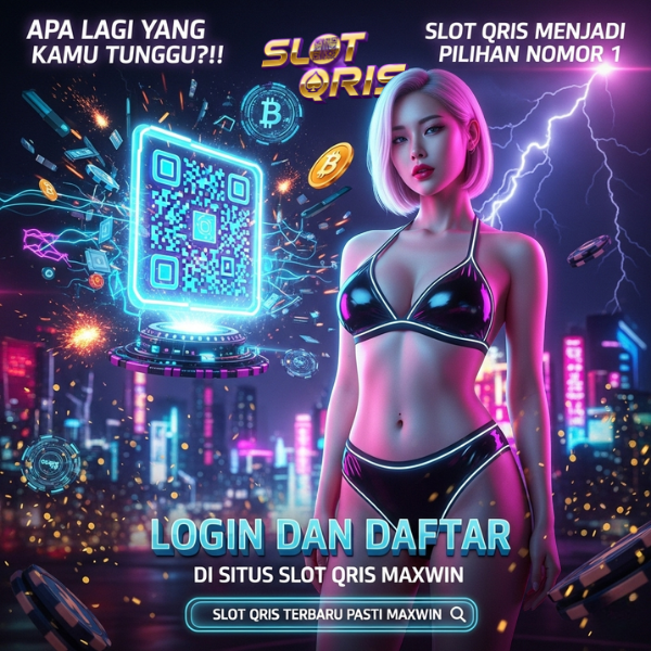 BEBTOTO : Platform Situs Toto 4D Deposit Via QRIS & Slot Gacor Terbaru Pasti Maxwin image 1